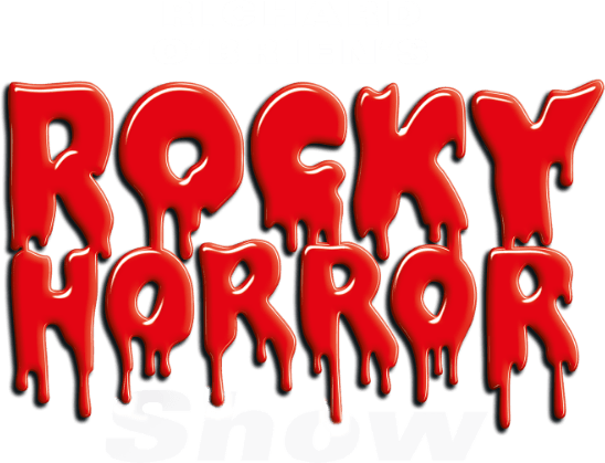 Rocky Horror
